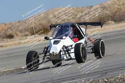 media/Jan-21-2023-Speed Ventures (Sat) [[1a98287468]]/5-Purple/session 2 skid pad/